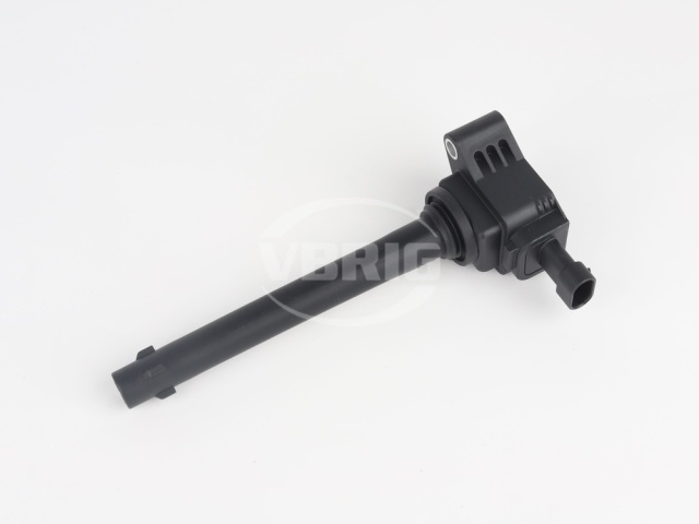VBRIG Top-mount Ignition Coil, VB-7582
