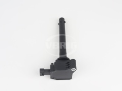 VBRIG Top-mount Ignition Coil, VB-7582