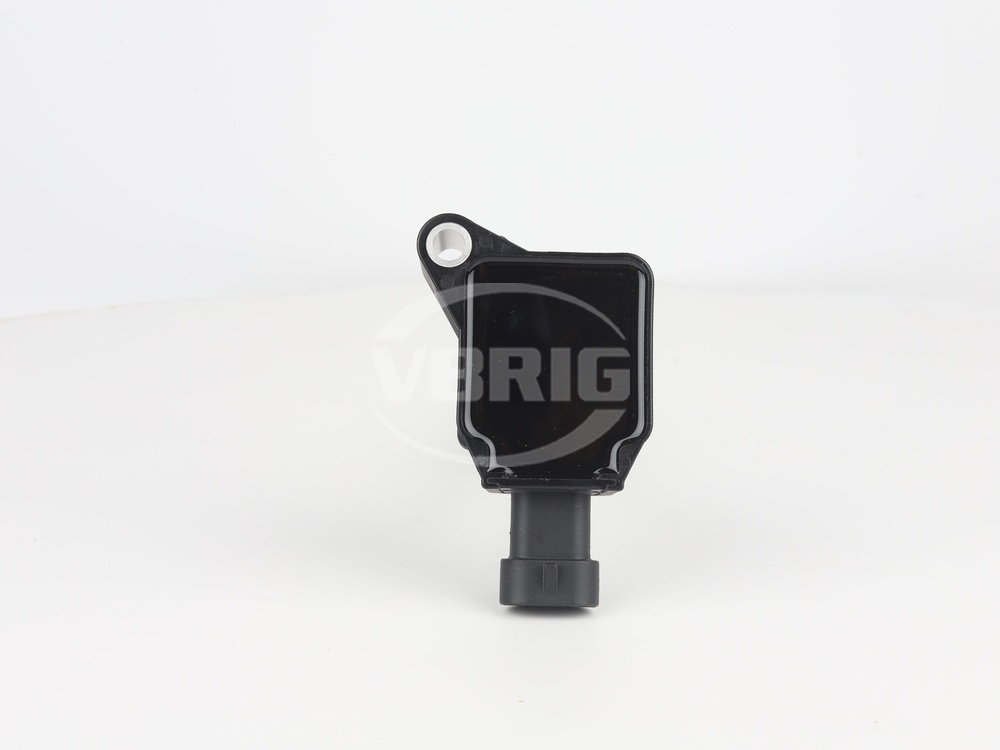 VBRIG Top-mount Ignition Coil, VB-7582