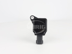 VBRIG Top-mount Ignition Coil, VB-7582