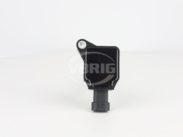 VBRIG Top-mount Ignition Coil, VB-7582