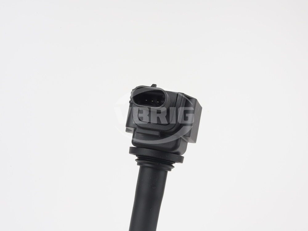VBRIG Top-mount Ignition Coil, VB-7582