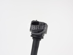 VBRIG Top-mount Ignition Coil, VB-7582