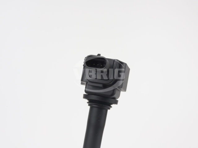 VBRIG Top-mount Ignition Coil, VB-7582