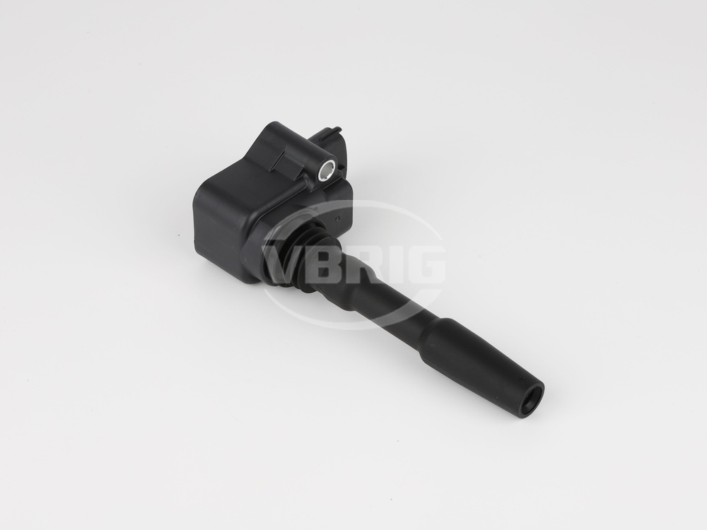 VBRIG Top-mount Ignition Coil, VB-7583