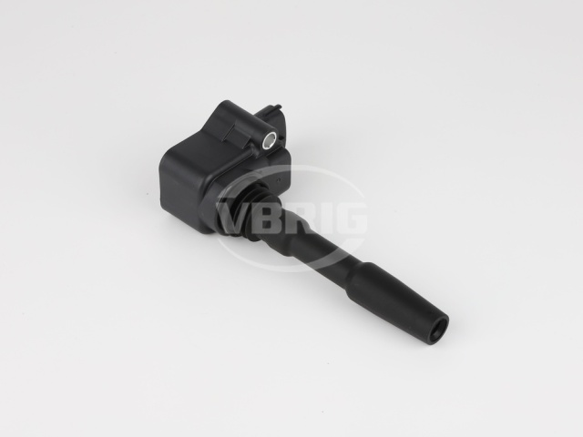 VBRIG Top-mount Ignition Coil, VB-7583