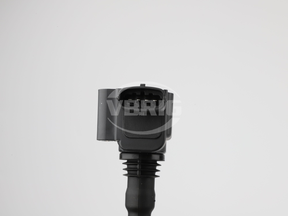VBRIG Top-mount Ignition Coil, VB-7583