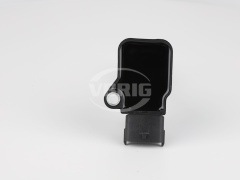 VBRIG Top-mount Ignition Coil, VB-7583
