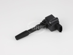 VBRIG Top-mount Ignition Coil, VB-7583