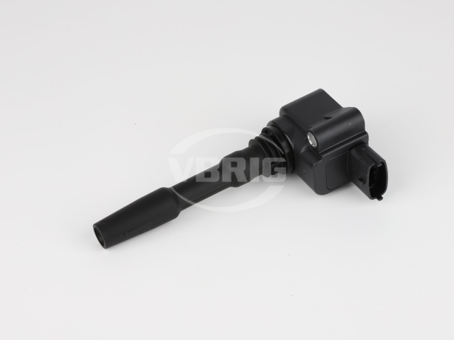 VBRIG Top-mount Ignition Coil, VB-7583