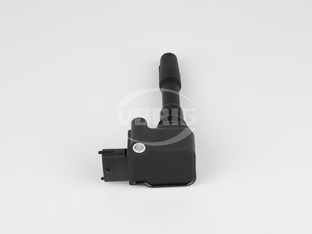 VBRIG Top-mount Ignition Coil, VB-7583
