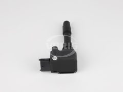 VBRIG Top-mount Ignition Coil, VB-7583