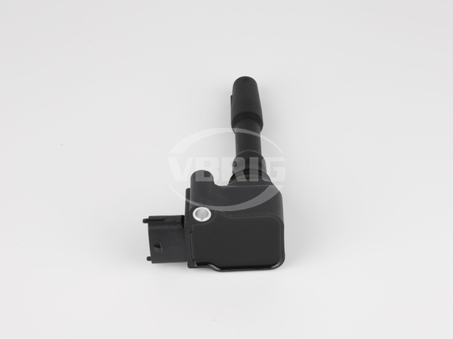 VBRIG Top-mount Ignition Coil, VB-7583