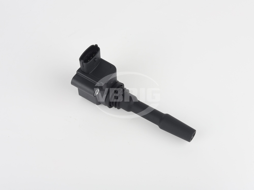 VBRIG Top-mount Ignition Coil, VB-7584