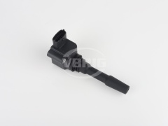 VBRIG Top-mount Ignition Coil, VB-7584