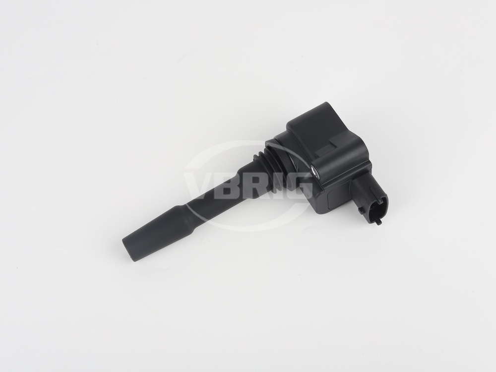 VBRIG Top-mount Ignition Coil, VB-7584