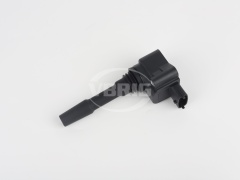 VBRIG Top-mount Ignition Coil, VB-7584