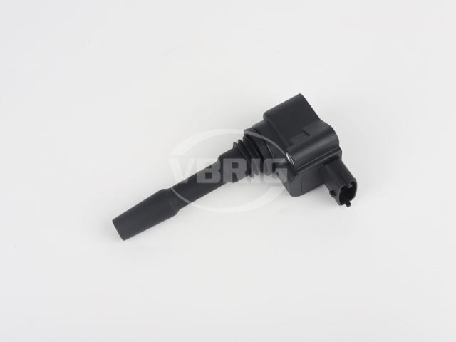 VBRIG Top-mount Ignition Coil, VB-7584