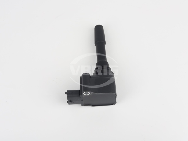 VBRIG Top-mount Ignition Coil, VB-7584