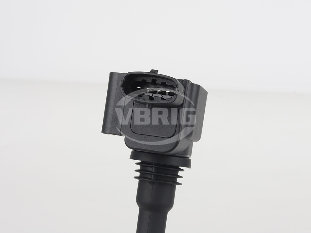 VBRIG Top-mount Ignition Coil, VB-7584