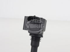 VBRIG Top-mount Ignition Coil, VB-7584