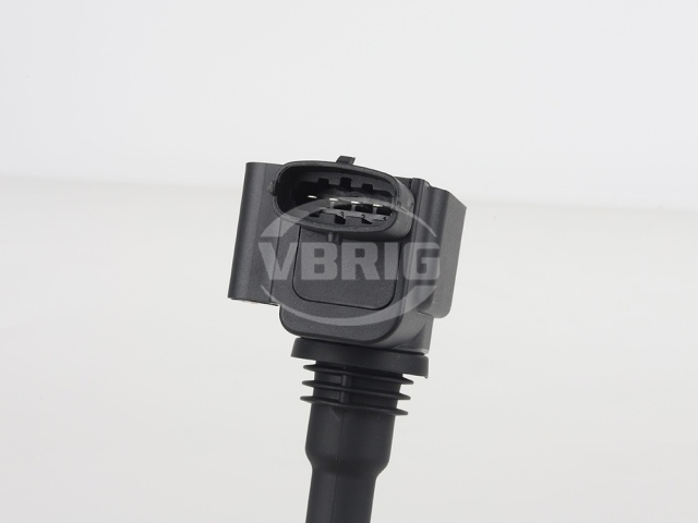 VBRIG Top-mount Ignition Coil, VB-7584