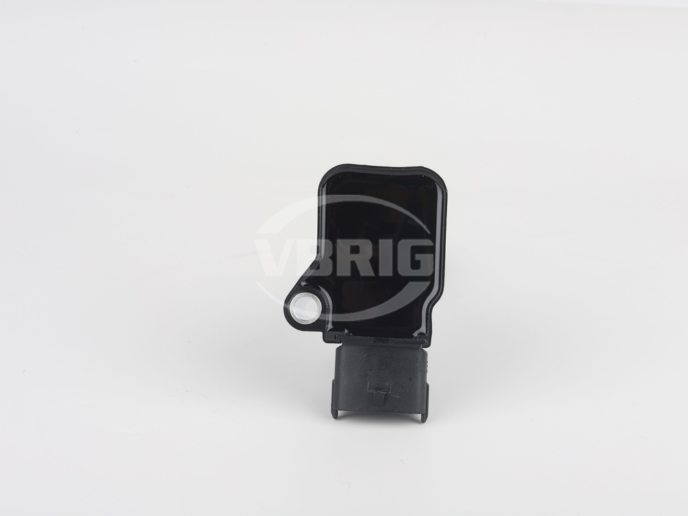 VBRIG Top-mount Ignition Coil, VB-7584