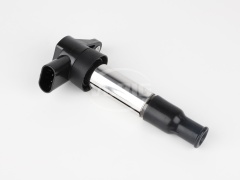 VBRIG Pencil Ignition Coil, VB-7601