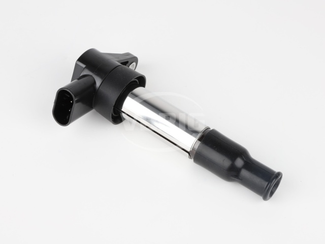 VBRIG Pencil Ignition Coil, VB-7601
