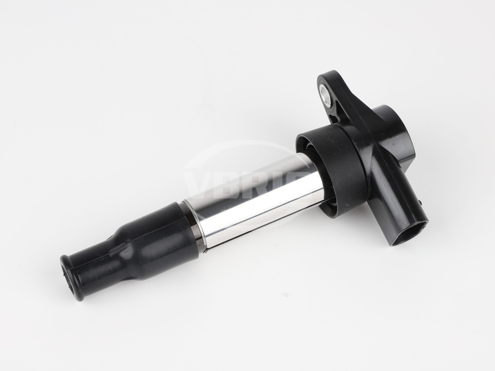 VBRIG Pencil Ignition Coil, VB-7601