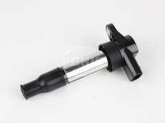 VBRIG Pencil Ignition Coil, VB-7601