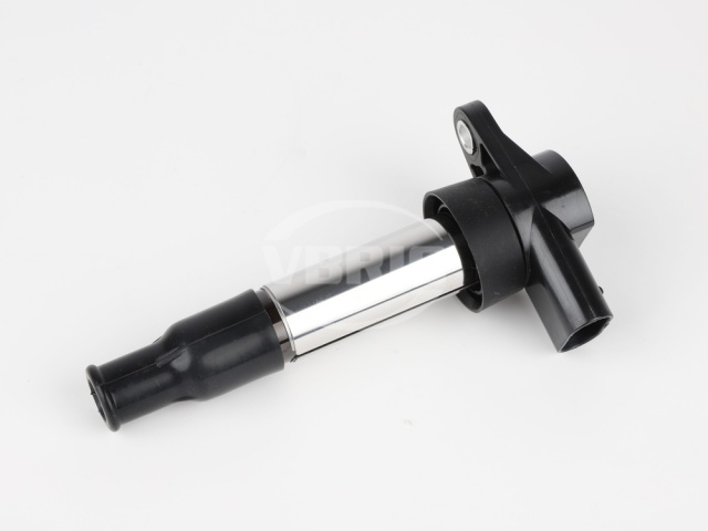 VBRIG Pencil Ignition Coil, VB-7601