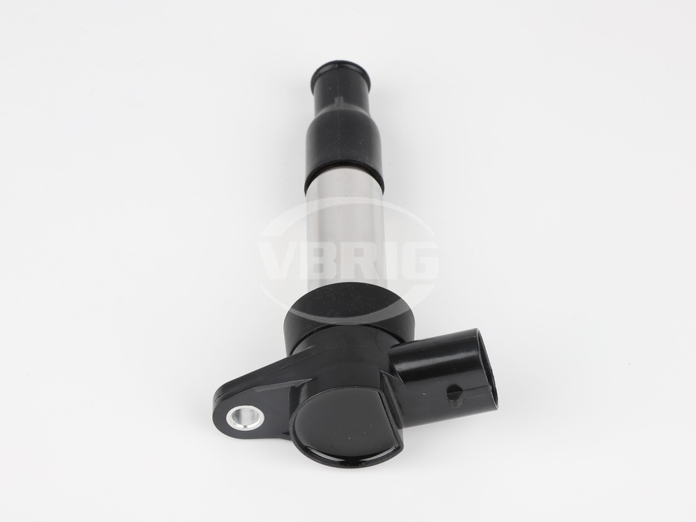 VBRIG Pencil Ignition Coil, VB-7601