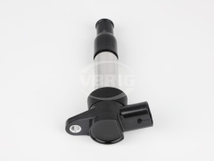VBRIG Pencil Ignition Coil, VB-7601