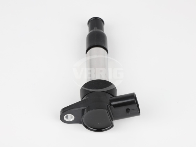 VBRIG Pencil Ignition Coil, VB-7601