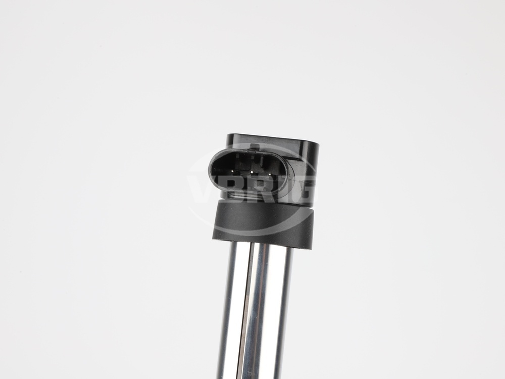 VBRIG Pencil Ignition Coil, VB-7601