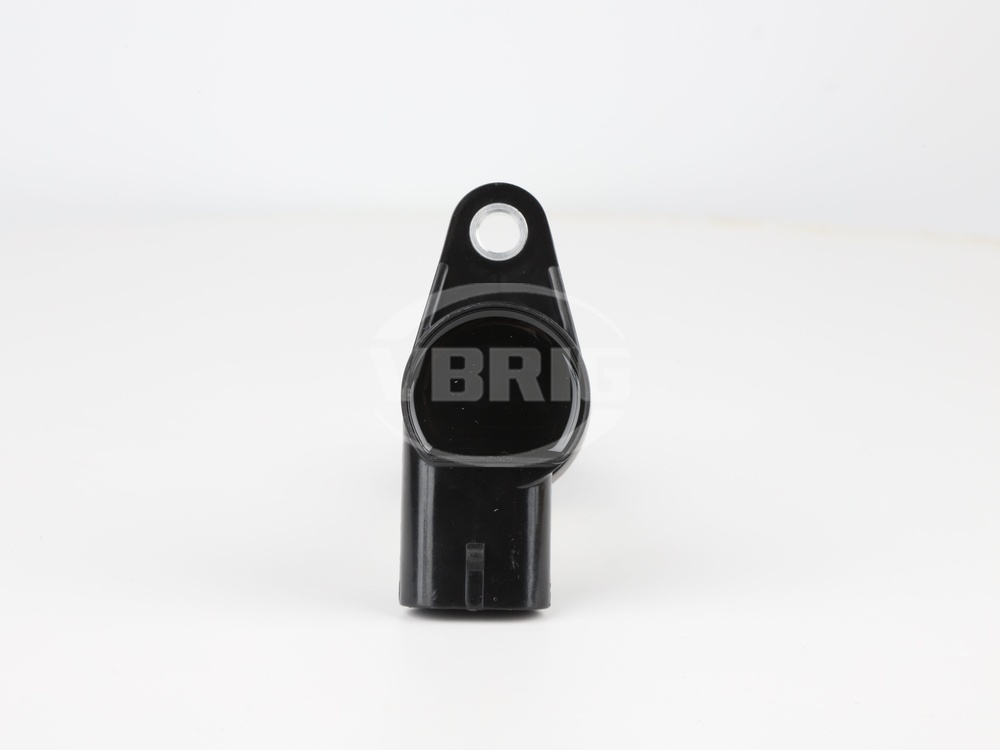 VBRIG Pencil Ignition Coil, VB-7601