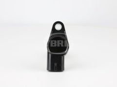 VBRIG Pencil Ignition Coil, VB-7601