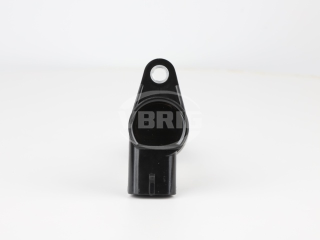 VBRIG Pencil Ignition Coil, VB-7601