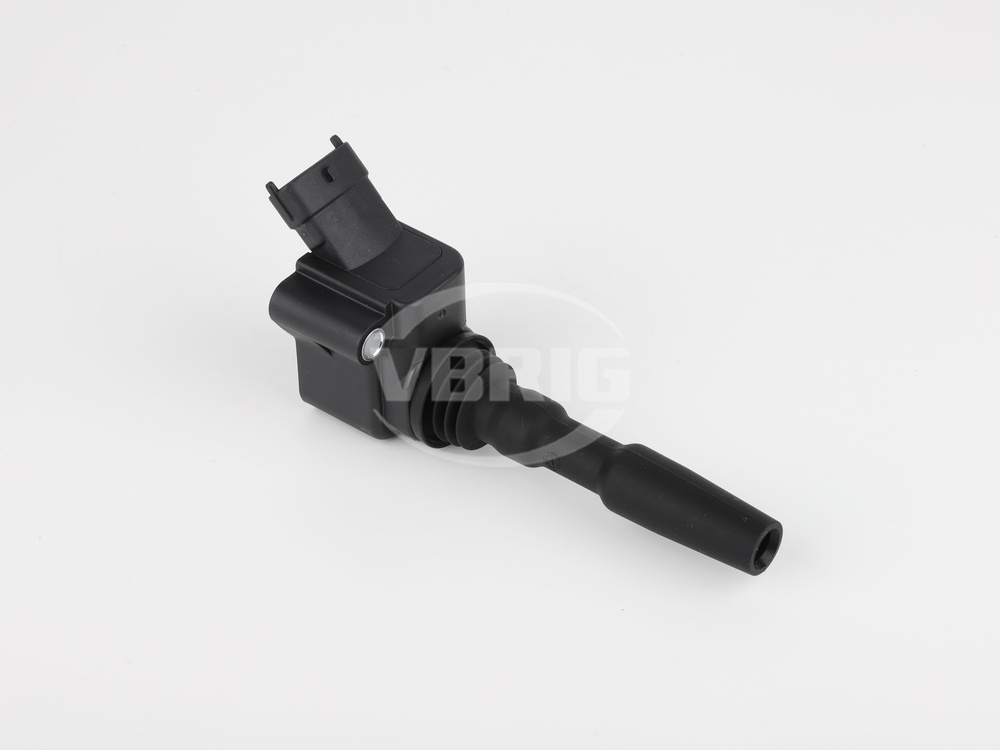 VBRIG Top-mount Ignition Coil, VB-7621