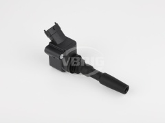 VBRIG Top-mount Ignition Coil, VB-7621