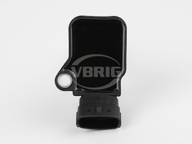 VBRIG Top-mount Ignition Coil, VB-7621