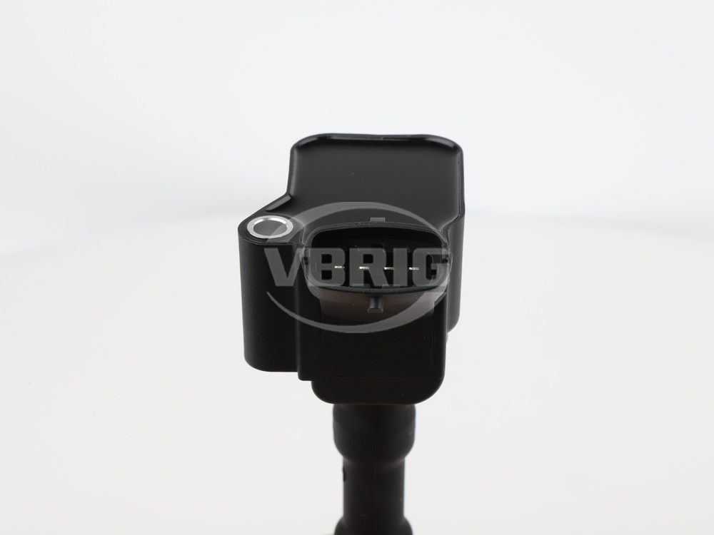 VBRIG Top-mount Ignition Coil, VB-7621