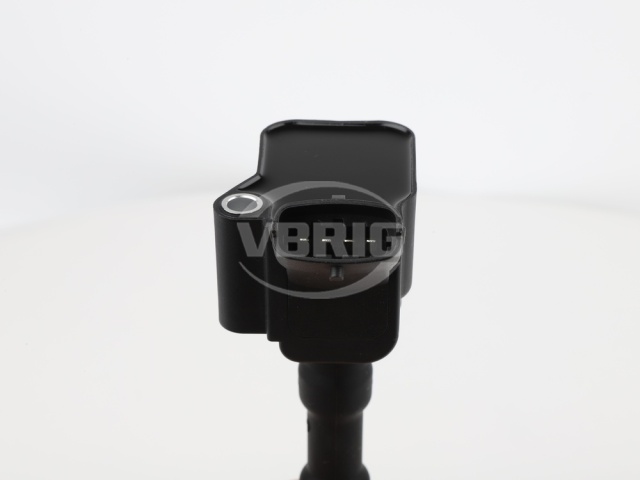 VBRIG Top-mount Ignition Coil, VB-7621