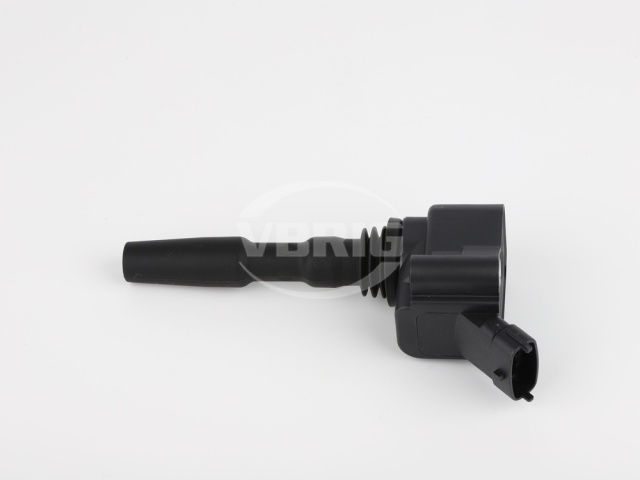VBRIG Top-mount Ignition Coil, VB-7621