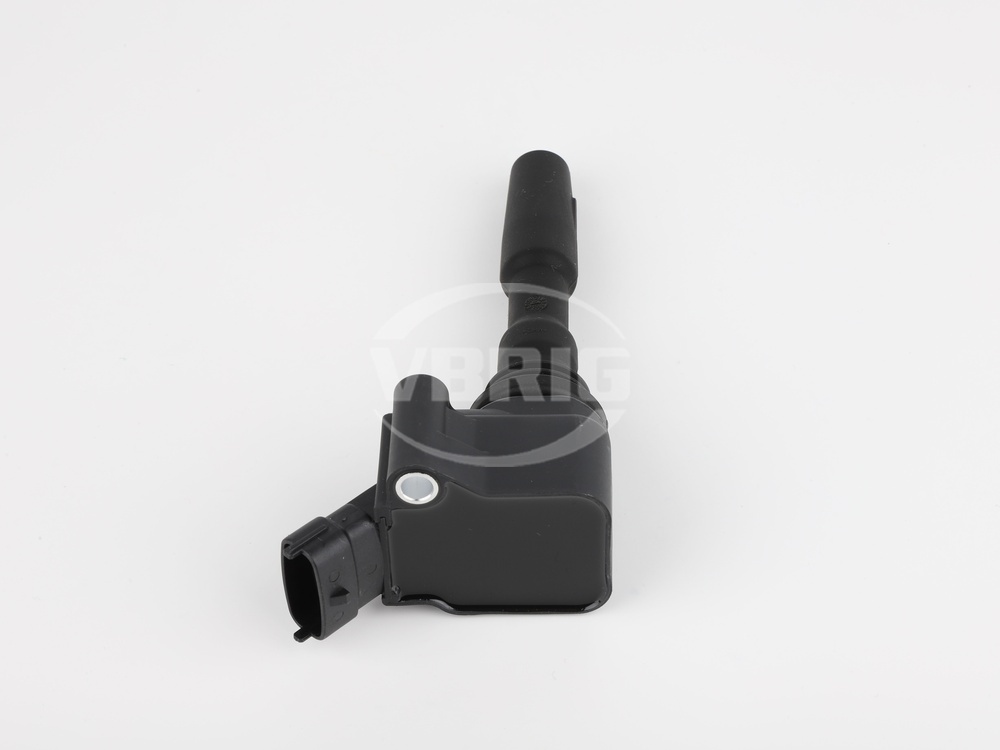 VBRIG Top-mount Ignition Coil, VB-7621