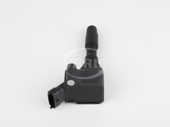 VBRIG Top-mount Ignition Coil, VB-7621