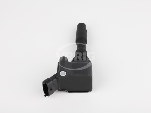 VBRIG Top-mount Ignition Coil, VB-7621