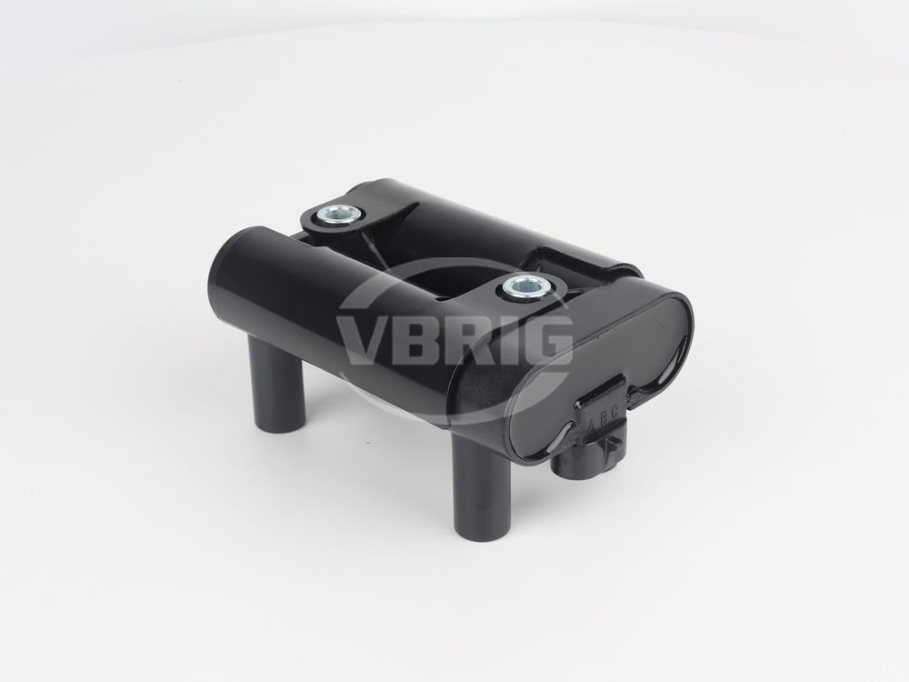 VBRIG Block-type Ignition Coil, VB-8004A