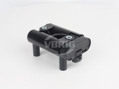 VBRIG Block-type Ignition Coil, VB-8004A